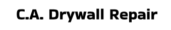 C.A.Drywall Repair